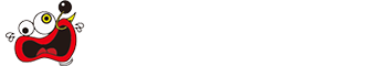 LIPHOOK（リップフック）レンタルボート　一庫ダム